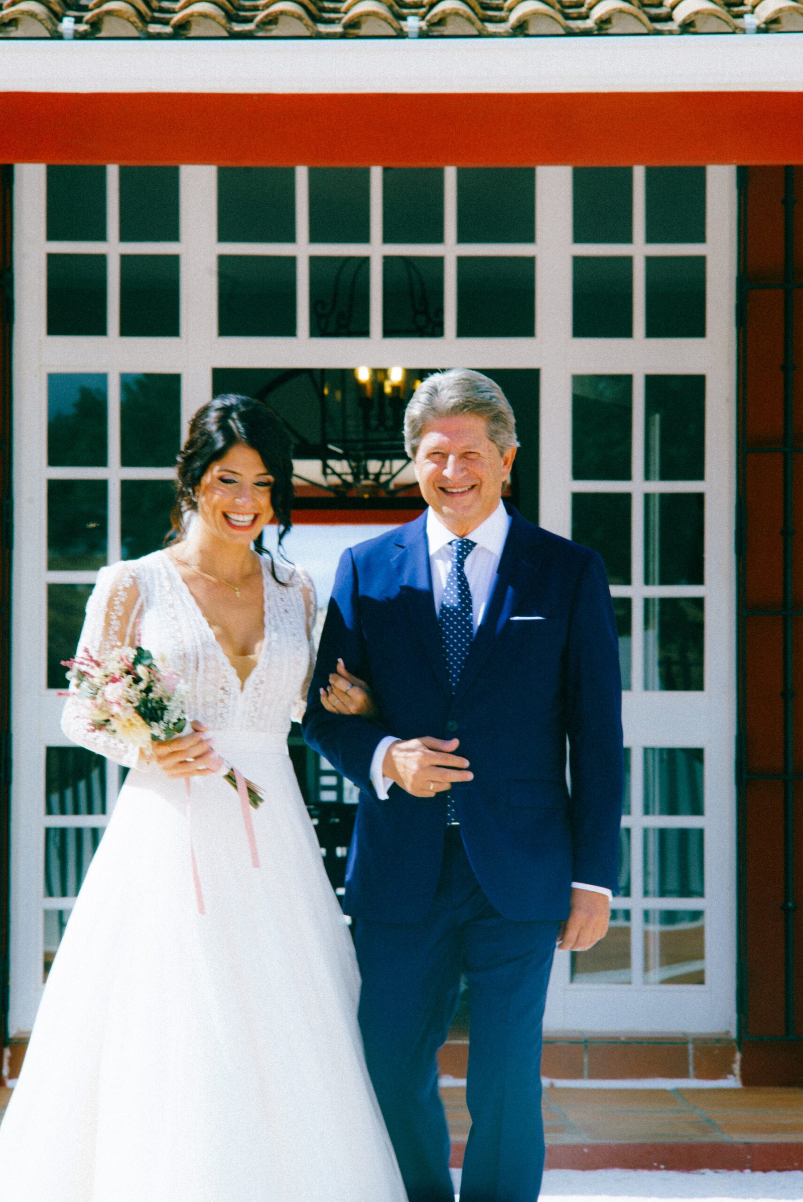 DSC05422 Boda Eli y Manolo 2024