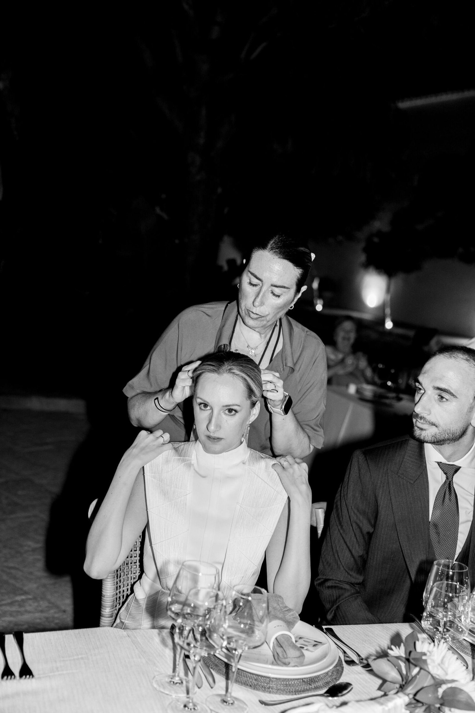 Boda Irene y Sergio 2025